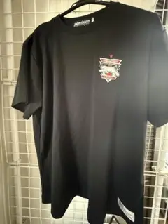 ハンドボールティシャ レア