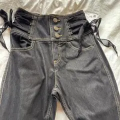 Item thumbnail for item e1a7a880-6984-47ea-9fcb-6957793eaa2a