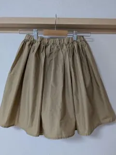 グローバルワーク　スカート　160センチ