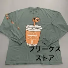 Item thumbnail for item db9bc5be-1d2d-45d8-b0d4-d841dcb01630