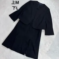 Item thumbnail for item 803113a0-a29a-4d64-8cf3-8283b4a1a7aa