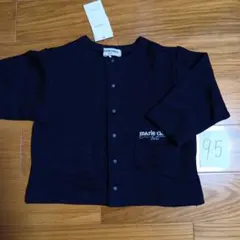 日本製　カットソー　トレーナー　90 95