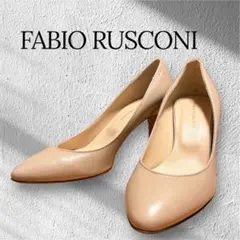 Item thumbnail for item 8a813b7f-f5bd-481d-b4f5-7e8a8cf64c18