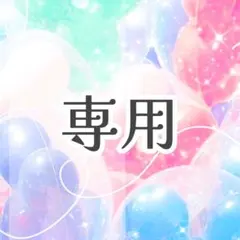 わん様専用ꕤ