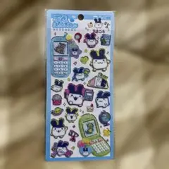 ロ*バ様 平成はっぴーフォン たまごっち みみっち