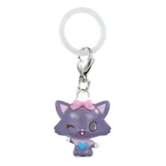 ジュエルペット めじるしアクセサリー ダイアナ