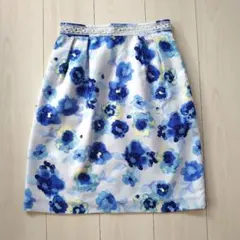 デビュードフィオレ