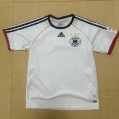 24h発送】ドイツサッカー代表GÖTZE 19番 シャツ Mサイズ - メルカリ