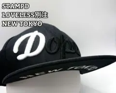 2025年最新】STAMPD メンズ キャップの人気アイテム - メルカリ