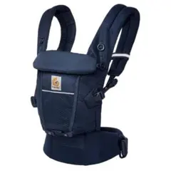 Item thumbnail for item 076ab5b0-6193-4a35-a98e-ab0da47cc805