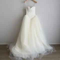 verawang バレリーナ 1G029 US4 - メルカリ