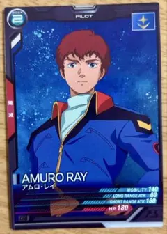 なつ@コメント前プロフ推奨様 リクエスト 4点 まとめ商品