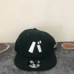 2025年最新】バ帽の人気アイテム - メルカリ