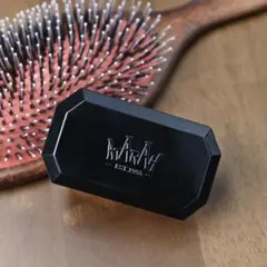 Item thumbnail for item 25eaf773-474d-4acc-9c97-8fb9f82edfb1