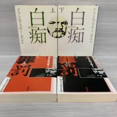 Item thumbnail for item 0eda96c2-9cd5-4f4a-9fba-8c4020aac5ec