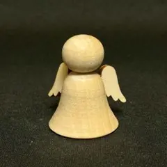 よしぴーこ様 リクエスト 2点 まとめ商品