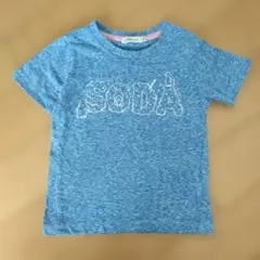 BEAMSミニ　Tシャツ　100サイズのサムネイル