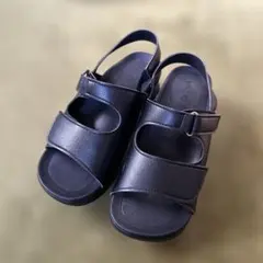 リゲッタ　レディースサンダル　M 23.5㌢