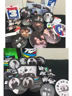 nako様 リクエスト 2点 まとめ商品
