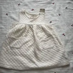 アイミー様専用⭐︎