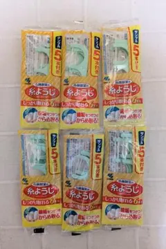 Item thumbnail for item 5336282c-32db-4236-9fca-6d5a9e7ad824