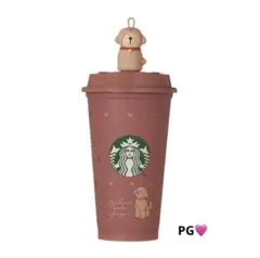 Item thumbnail for item 51f75ed9-e943-4d5e-8741-f57634cc999e