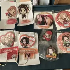 ぴよこ様 リクエスト 2点 まとめ商品