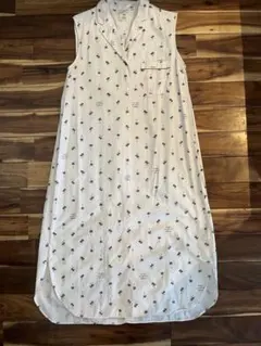 gelatopiqué ルームウェア