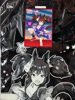 2026年最新】イナリワン tシャツの人気アイテム - メルカリ