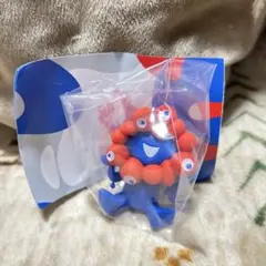 Item thumbnail for item 260869e8-16ee-41af-aa1a-6c0dcee7c4fb