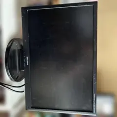 Item thumbnail for item c59fa4d8-fc02-4449-b34f-6ee60d63ba63