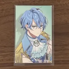 スパリク アッシュ