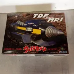 Item thumbnail for item edc66f59-fefc-4a04-aed2-95d19c71931c