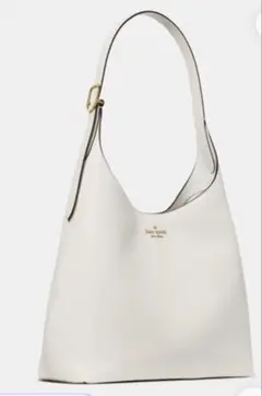 ⭐︎美品美品　ケートスペード　　　　　　ショルダーバックのサムネイル