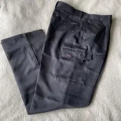 workman ワークパンツ