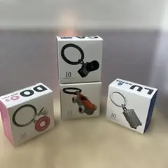 Item thumbnail for item 5739faf4-8919-4c07-b516-95873c9ae31c