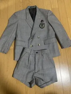 キッズフォーマル セット120cm