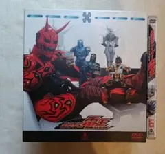 2026年最新】仮面ライダー電王 dvd boxの人気アイテム - メルカリ