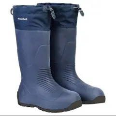 Item thumbnail for item d28e334d-a315-452b-8feb-cb2ad29cacd6