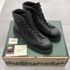 2026年最新】danner ダナー d121003の人気アイテム - メルカリ
