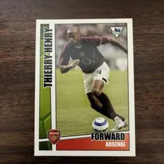 Item thumbnail for item 0aedd6ea-86a5-4b5b-a8a7-31761a6cbc36