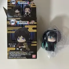 2026年最新】すわらせ隊 鬼滅の刃 無一郎の人気アイテム - メルカリ