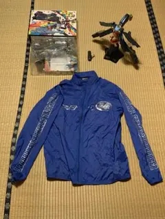 2026年最新】DX MMZ-01 モエモエズキューーンの人気アイテム - メルカリ