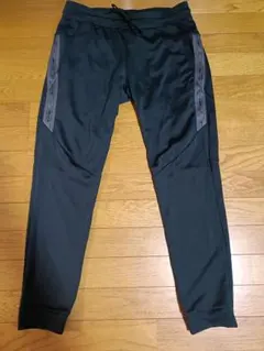 MIZUNO ☆ ジョガーパンツ ジャージ コラボ