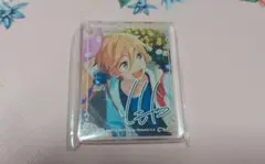 あんスタ 真白友也 コロッタ