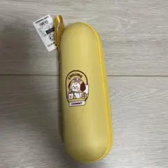 BT21 CHIMMY 折りたたみ傘 ケース付き