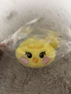 Item thumbnail for item 7a718caa-dbe9-450d-97fb-d3093fd8bc64