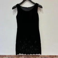 Item thumbnail for item 222309bc-9491-4fe9-8a83-0f314ce9075f