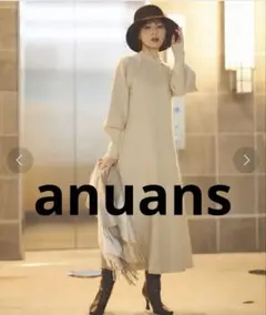 Item thumbnail for item 01d74e00-02fb-40cc-bd0b-d0312a11aa90