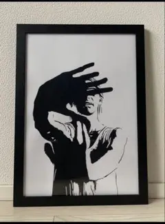 水彩画 絵画のサムネイル